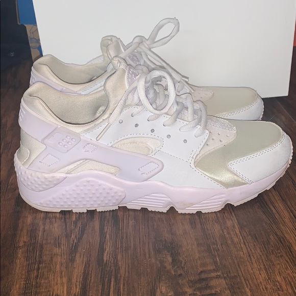Nike Other - Nike huarache